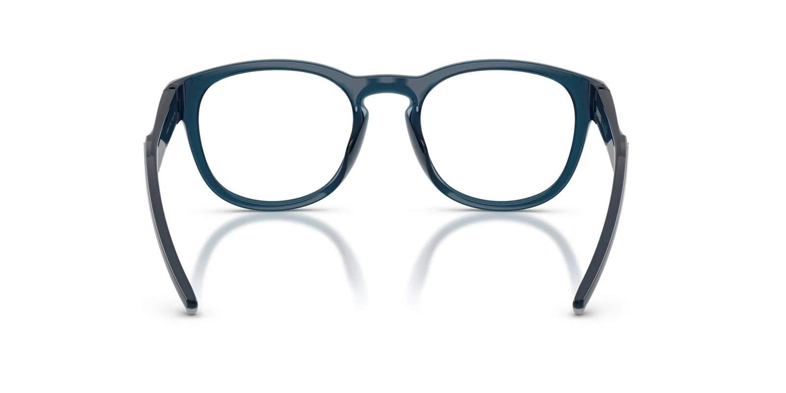 Scuderia Ferrari 8021U Eyeglasses - view 7